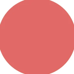 Blush Crush!