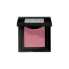 Blush Matte