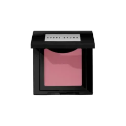 Blush Matte