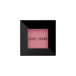 Blush Matte
