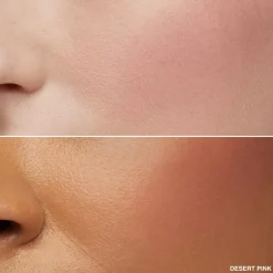 Blush Matte