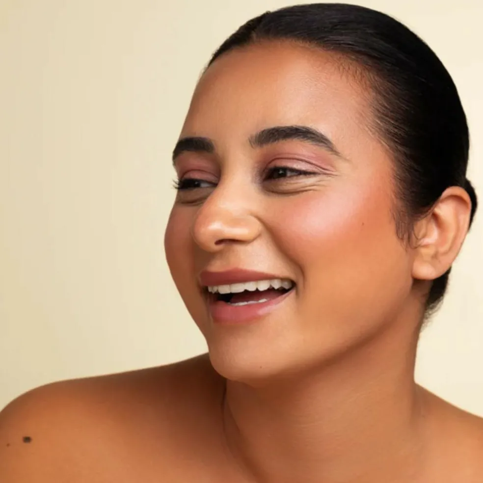 Blush Multi Stick