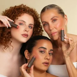 Blush Multi Stick