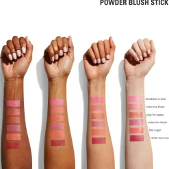 Blush Stick
