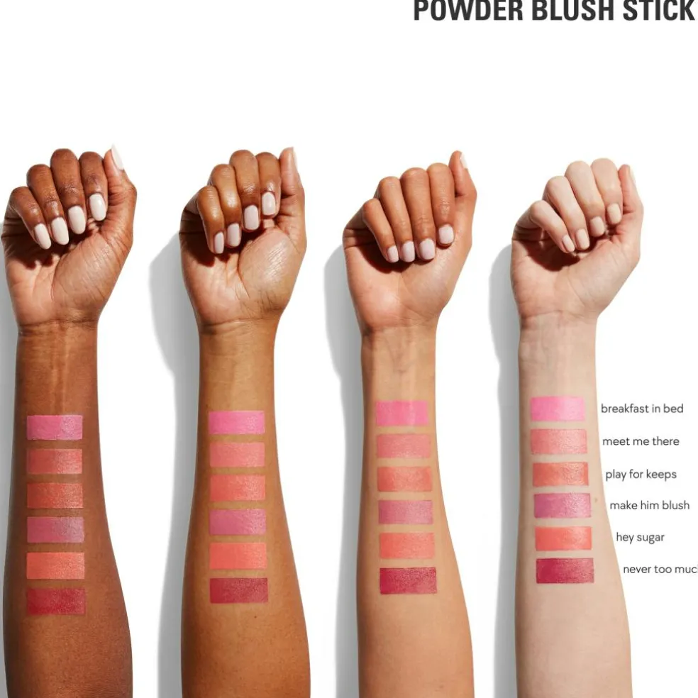 Blush Stick