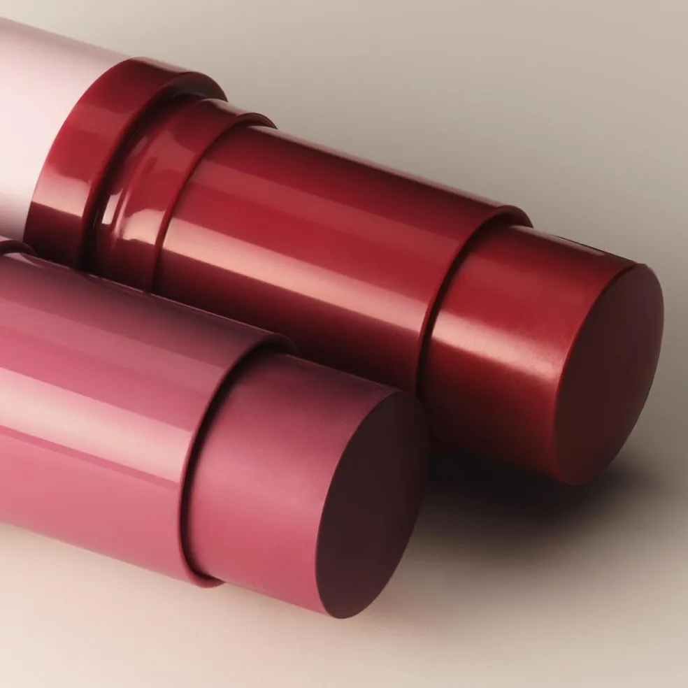 Blush Stick