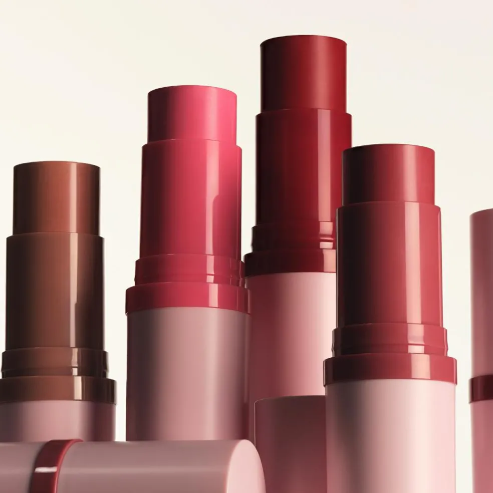 Blush Stick