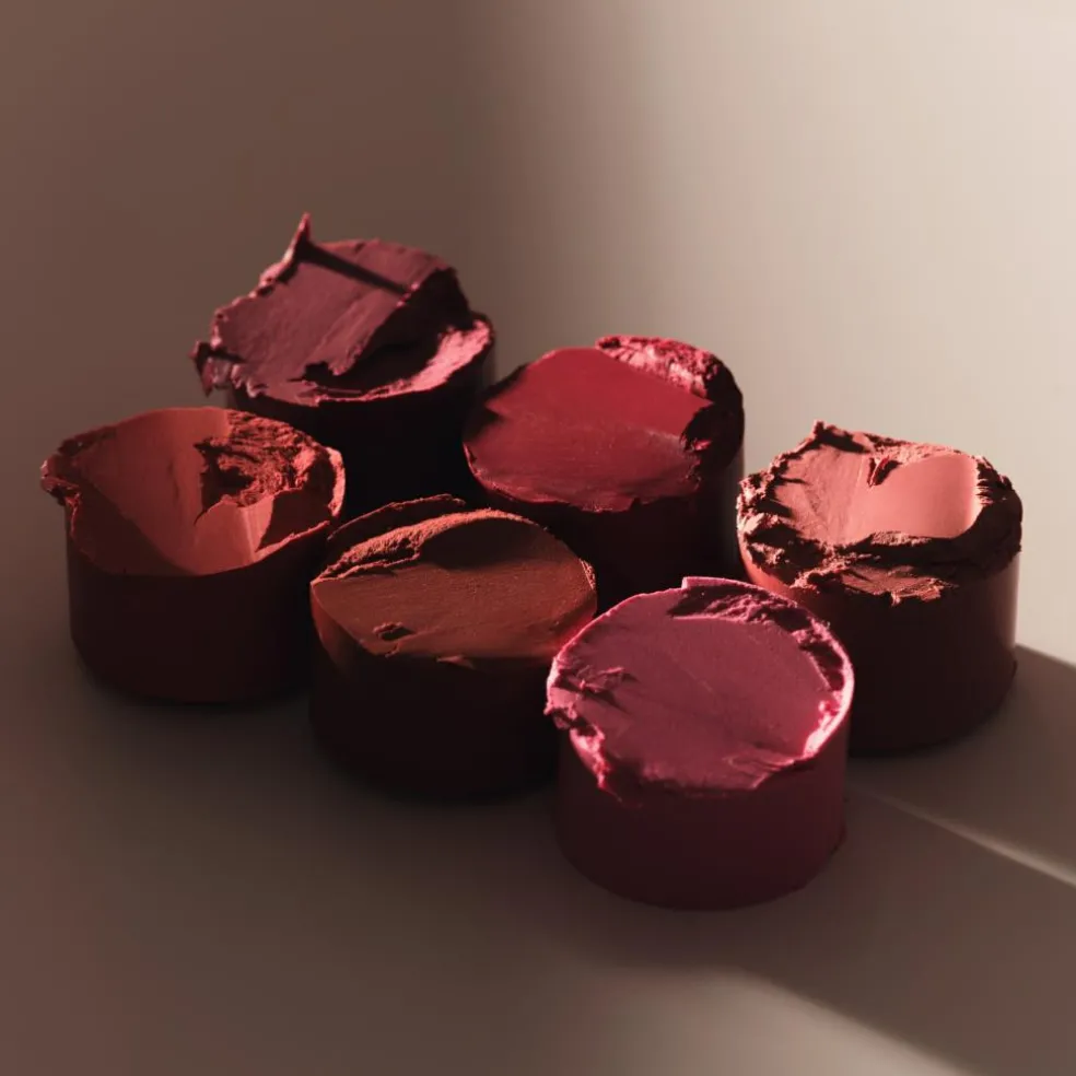 Blush Stick
