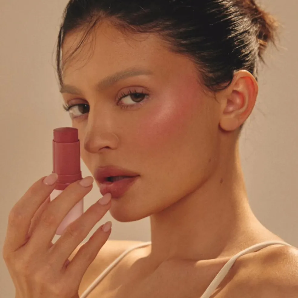Blush Stick