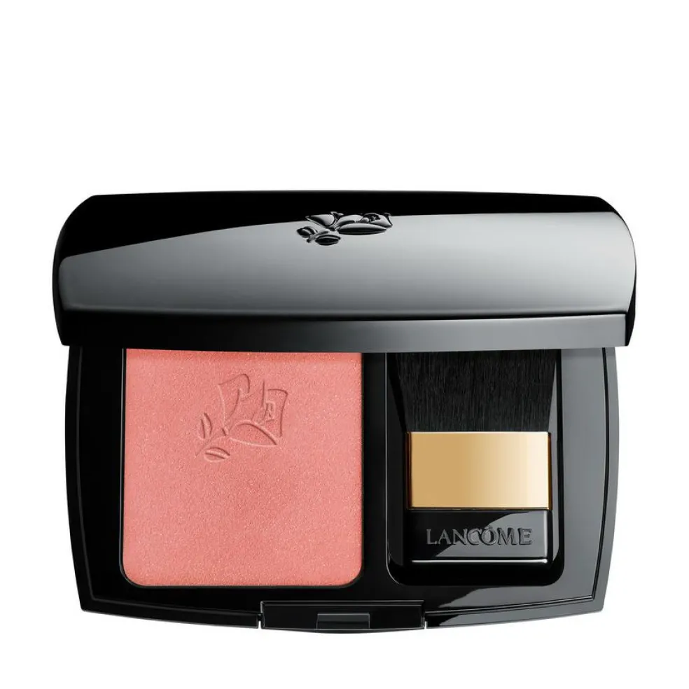 Blush Subtil