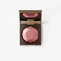 Blush The original