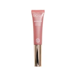 Blush Up