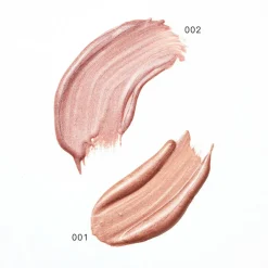 Blush Up