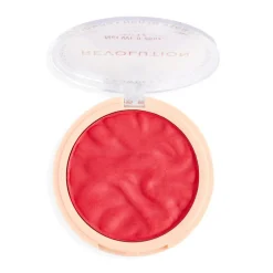 Blusher Reloaded
