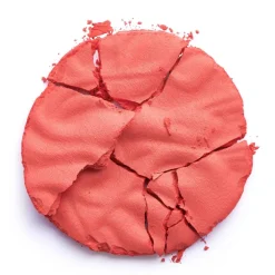 Blusher Reloaded