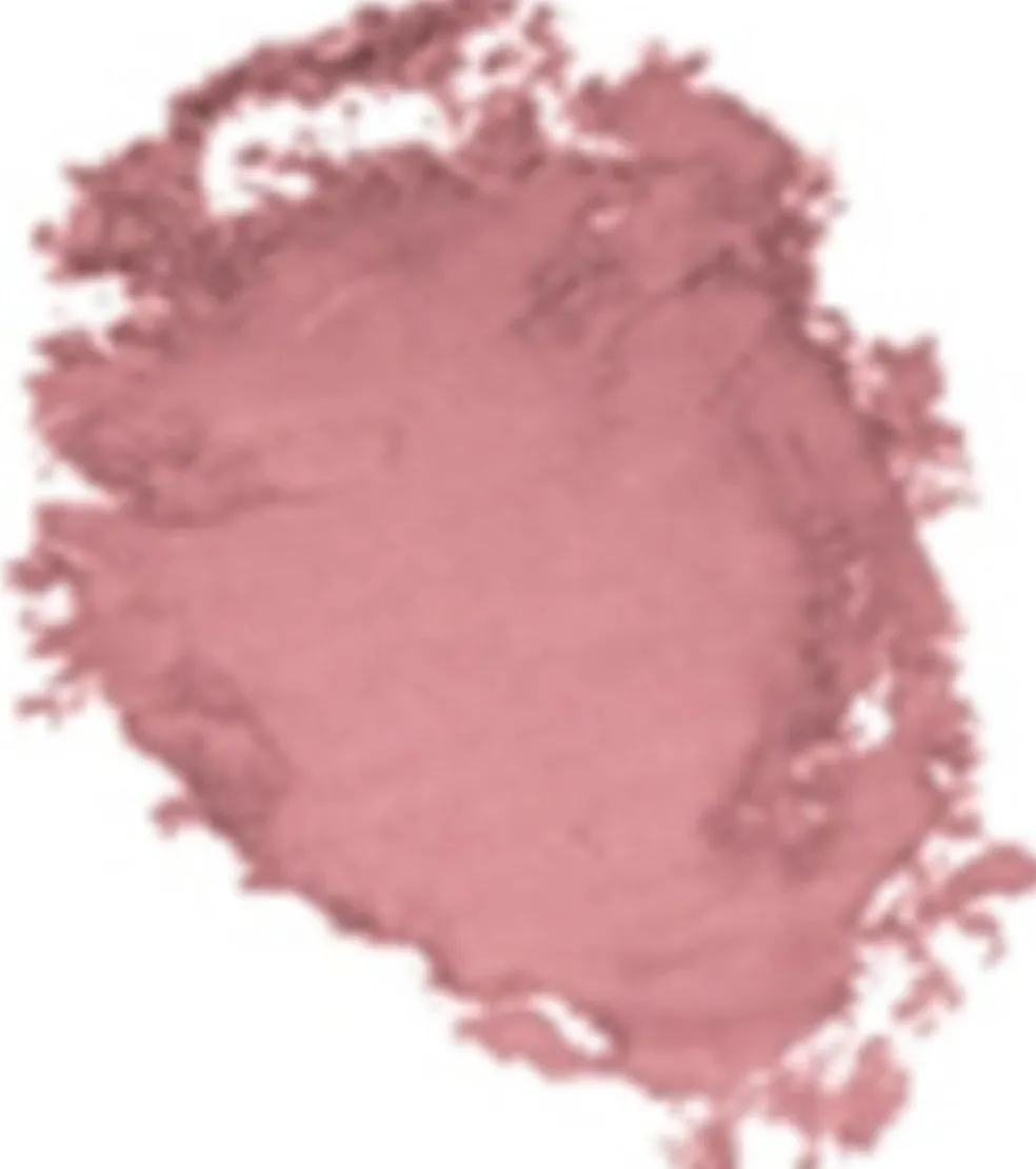 Blushing Blush Powder Blush
