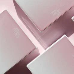 Blushup Blush