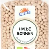 Bønner hvide Ø