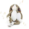 Bo the Rabbit Nightlight