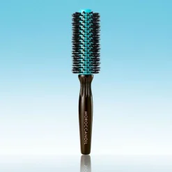 Boar Bristle Brush