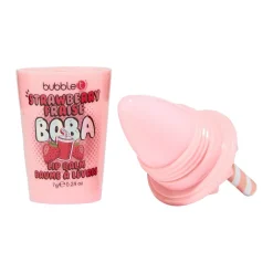 Boba Lip Balm