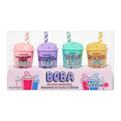 Boba Lip Balm Gaveæske