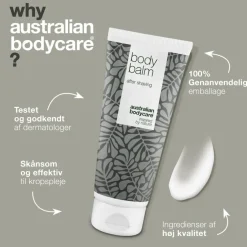 Body Balm
