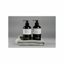 Body Cream
