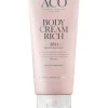 Body Cream Rich