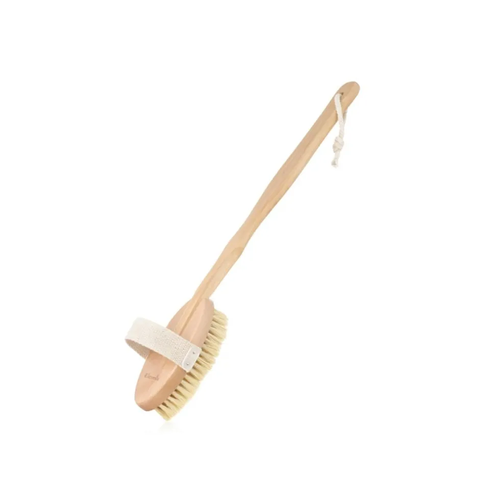 Body Detox Skin Brush