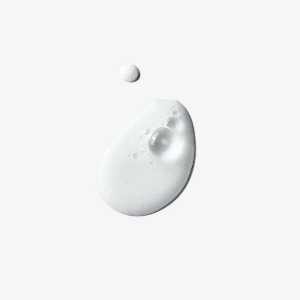 Body Fuel All-in-One Energizing & Conditioning Wash