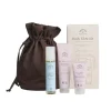 Body Glow Pouch Gaveæske