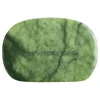 Body Gua Sha