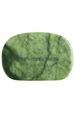 Body Gua Sha