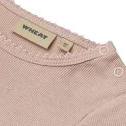 Body Long Sleeve Regitze