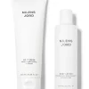 Body Lotion & Body Wash Gaveæske