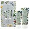 Body Lotion & Hand Cream Gaveæske