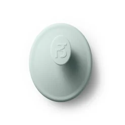 Body Massage Brush