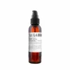 Body Oil