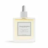 Body Oil Lavender Vanilla