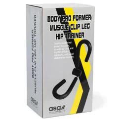 Body Pro Former