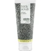 Body Scrub