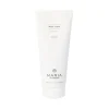 Body Scrub
