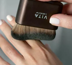 Body Tanning Brush