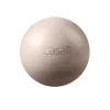 Body Toning Ball