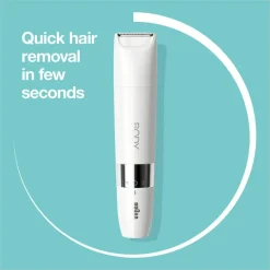 Body Trimmer