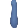 Body Vibrator