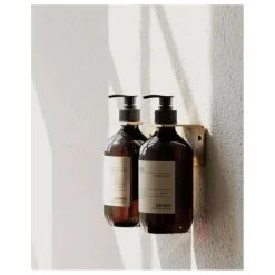 Body Wash
