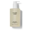 Body Wash