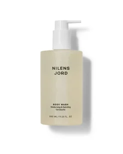 Body Wash